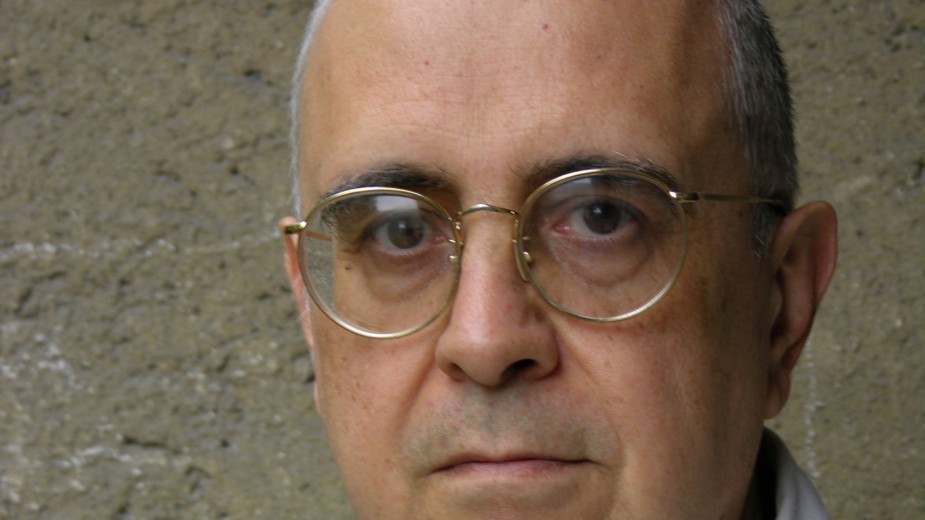 Rekao bih ocu da ne ulazi u politiku 1