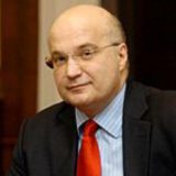 Gavrilo Princip je balkanska preteča Nelsona Mandele 7