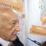 Važno je imati prošlost 1