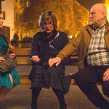 Rajko Grlić: U ovim krajevima nema ništa slađe od mržnje 5