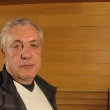 Egon Savin: Postali smo nastrani kao društvo 14