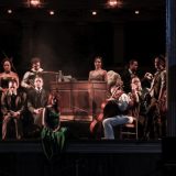 Muzej duše na Velikoj sceni 12