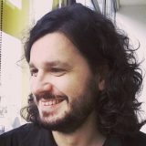 Stefan Arsenijević: Miki Rubiroza je bio u pravu 6