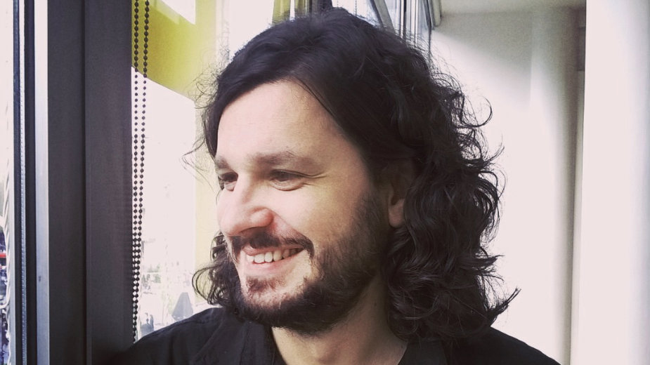 Stefan Arsenijević: Miki Rubiroza je bio u pravu 1