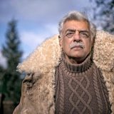 Čovek koji je inspirisao Lenona i DŽegera 10