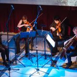 Ukrštanje različitih žanrova, formi i vrsta umetnosti 6