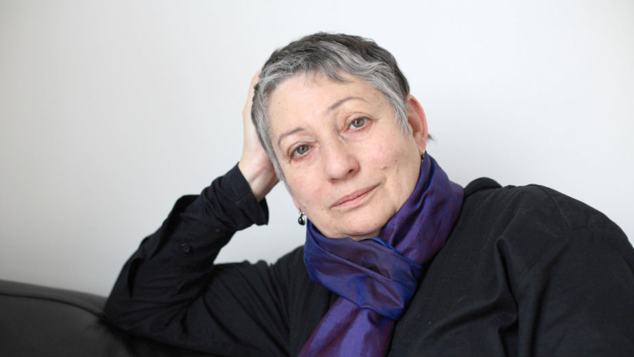 Zapisi ruskog putnika 1