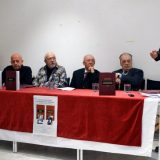 Narodni muzej Kraljevo obeležava Kraljevdan 3