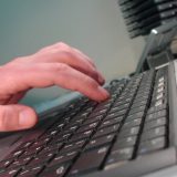 Čak 27 miliona ljudi u EU radi sa privremenim ugovorom, najviše mladi 11