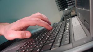 Porez posvađao IT stručnjake 4