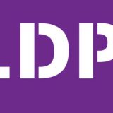 LDP: Vreme da se smire tenzije 9