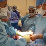 Direktor Lekarske komore: Srbiju godišnje napusti 300 lekara 1