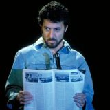 Filmski vodič od 06. do 11. oktobra 7