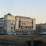 Sanirane posledice eksplozije na trafo-stanici u Leskovcu, građani dobili struju 5