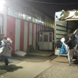 Listići iz Srebrenice stigli u Istočno Sarajevo 2