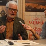 Kultura ugrožava ljude na vlasti 11