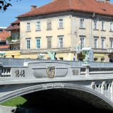 Slovenija tužila Hrvatsku 10