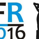 Nagrade za najbolje reportere 5