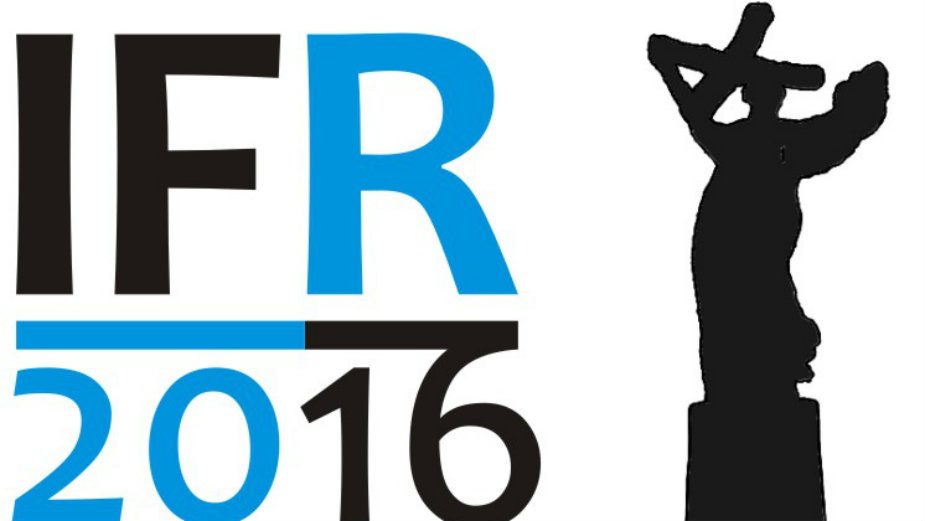 Nagrade za najbolje reportere 1