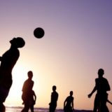 Kakve posledice ostavlja udaranje lopte glavom 1