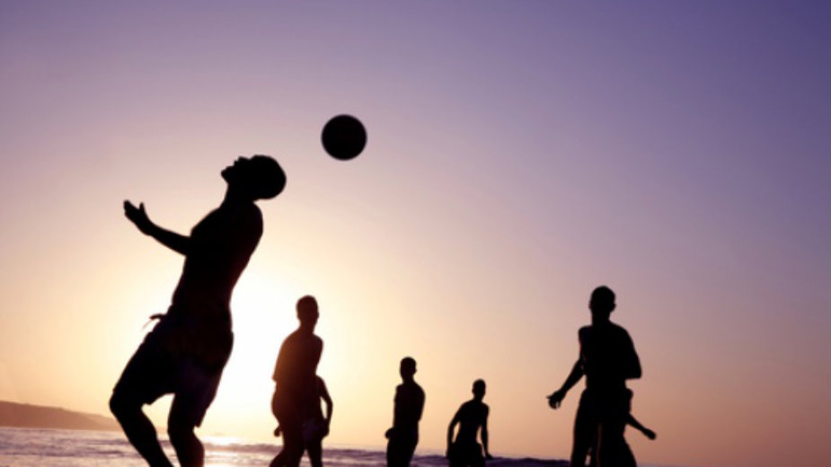 Kakve posledice ostavlja udaranje lopte glavom 1