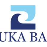 Tender za Luku Bar 2