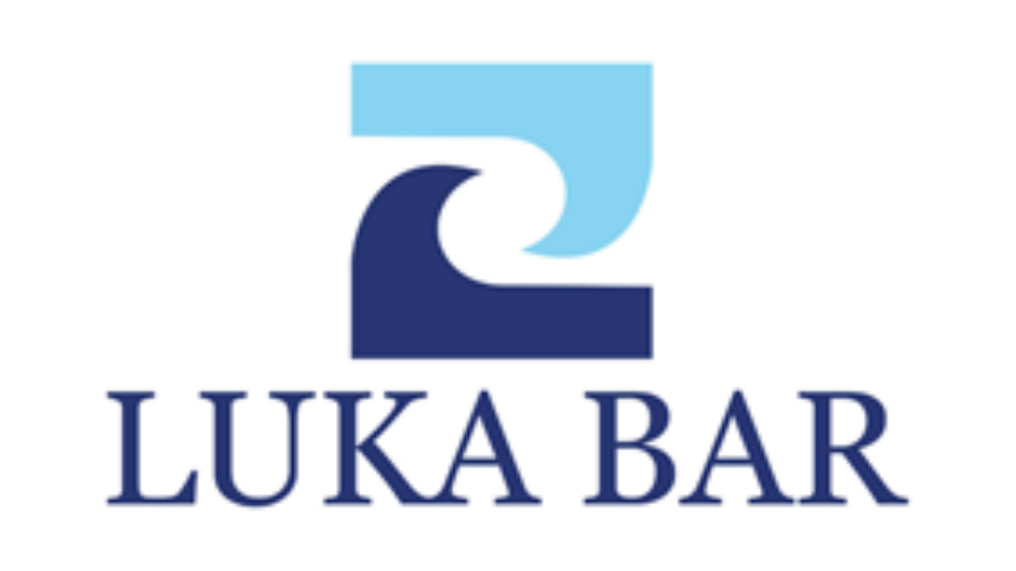 Tender za Luku Bar 1