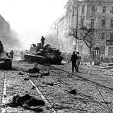 Ruski ambasador pozvan u MSP u Budimpešti 1