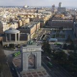 Bez velikog napretka u novim pregovorima Španije i Katalonije 6