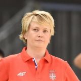 Deo plate za prvoligašice 2