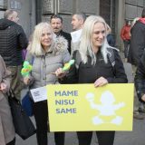 Vučiću, izvini se 6