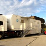 Besplatni mamografski pregledi 7