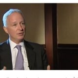 Manter: Za Srbiju je bolje da pobedi Hilari 7