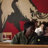 Građani Srbije najviše željni digitalnih plaćanja u Evropi 7