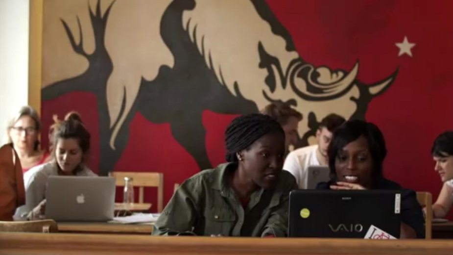 Građani Srbije najviše željni digitalnih plaćanja u Evropi 1 Građani Srbije najviše željni digitalnih plaćanja u Evropi 1