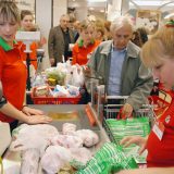 Saradnja na uzlaznoj putanji 10