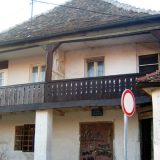 Najstarija kuća u Zemunu 9