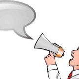 Nije sve osiromašeni uranijum 2