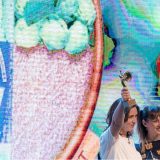 McCann Beograd najuspešnija agencija iz Srbije 9