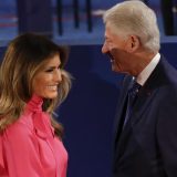 Tramp je fini džentlmen 2