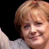 Ko su favoriti za Nobelovu nagradu za mir? 1