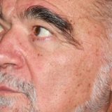 Treći entitet bi bio poguban za Hrvate 4