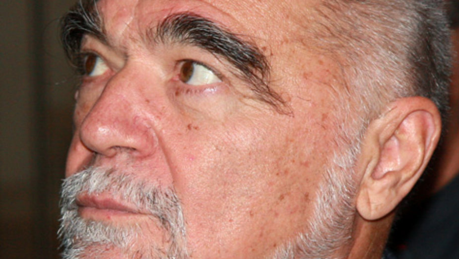 Treći entitet bi bio poguban za Hrvate 1