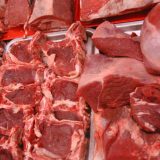 Zabrana uvoza mesa iz Mađarske zbog "afričke kuge" 9