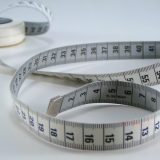 Novi pristup mršavljenju 10