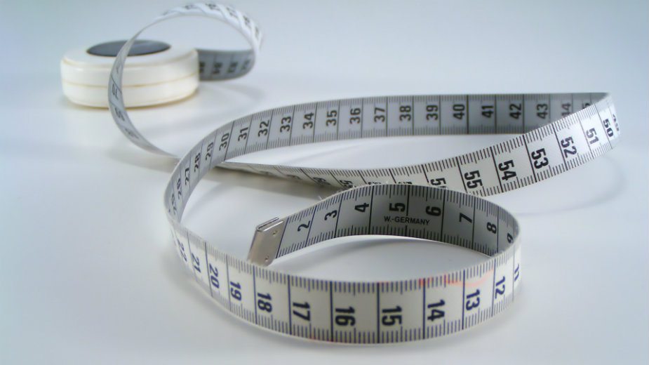 Novi pristup mršavljenju 1