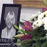 Milka Canić - TV zvezda sa dve reči 2