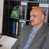 Solejmani: Srpski izdavači nezainteresovani za persijsku književnost 1