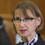 Srbija i Albanija: Otkrivanje 1