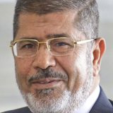 Bivšem predsedniku Egipta 20 godina zatvora 8